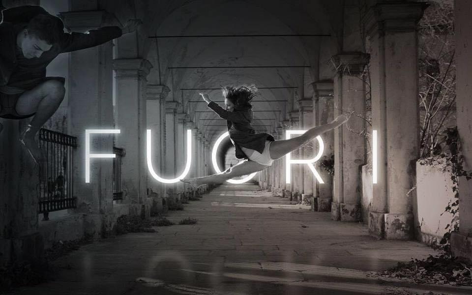TORNA “FUORI”. LA STORIA DEL PIU’ GRANDE MANICOMIO D’ITALIA